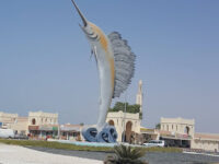Umm Al Quwain Travel Forum Reviews