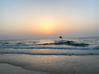 Umm Al Quwain- Beach Travel Forum Reviews