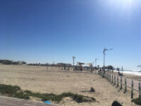 Umm al Quawain Beach Kids Play Areas Travel Forum Reviews
