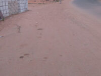 Umuahia Tipper Park Travel Forum Reviews