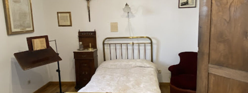 Unamuno House Museum Travel Forum Reviews