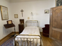 Unamuno House Museum Travel Forum Reviews