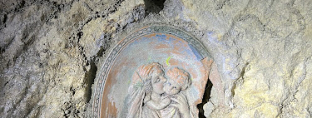 Underground Valletta Travel Forum Reviews