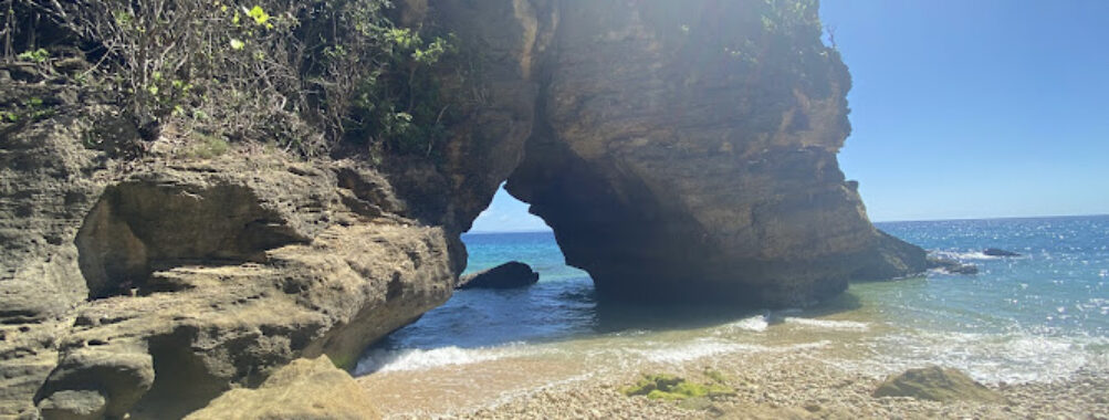 Ungab Rock Formation Travel Forum Reviews