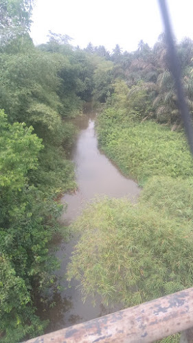 Uniben Stream