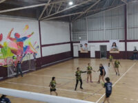 Unidad Deportiva SALVATIERRA Travel Forum Reviews
