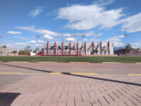 Unidad Deportiva de Ramos Arizpe Travel Forum Reviews