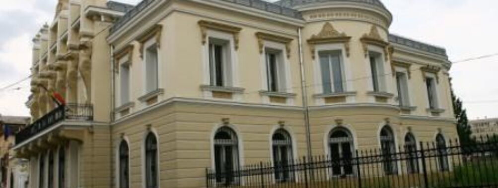 Union Museum - Princiary Residence Travel Forum Reviews