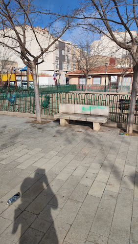 Union Park