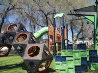 Union Park Travel Forum Reviews