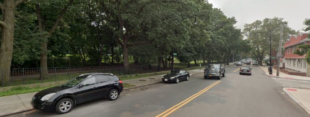 Union Tpke & Myrtle Ave Travel Forum Reviews