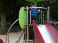 United Cities Park Travel Forum Reviews
