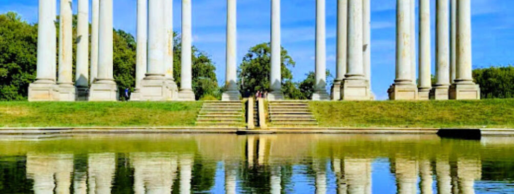United States National Arboretum Travel Forum Reviews