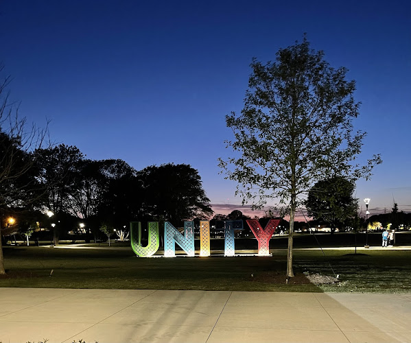 Unity Park