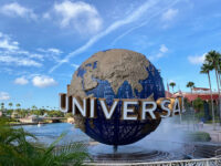 Universal Orlando Resort Travel Forum Reviews