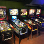 University Family Fun Center
