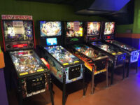 University Family Fun Center Travel Forum Reviews
