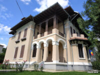 University Museum Travel Forum Reviews