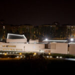 University Museum of Navarra