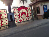 University Town Travel Forum Reviews