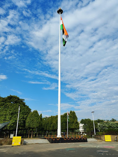University of Jammu