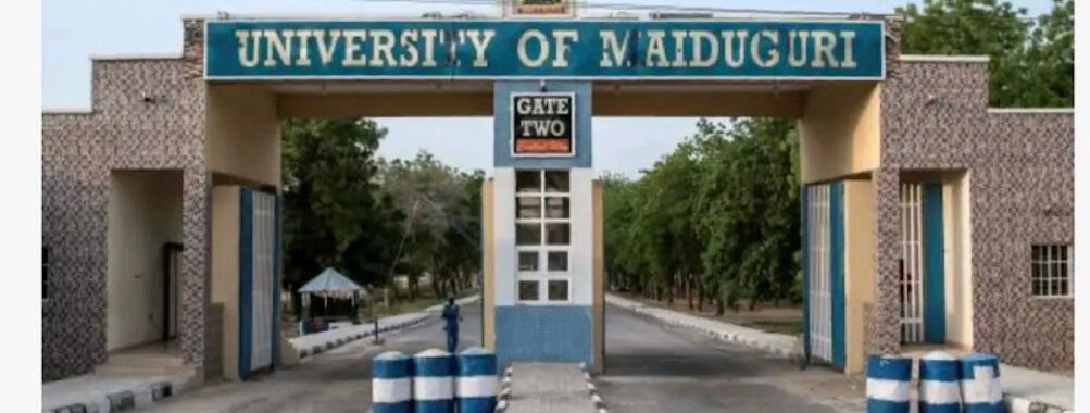 University of Maiduguri Travel Forum Reviews