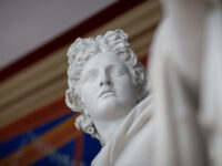 University of Tartu Art Museum Travel Forum Reviews