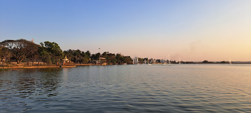 Unkal