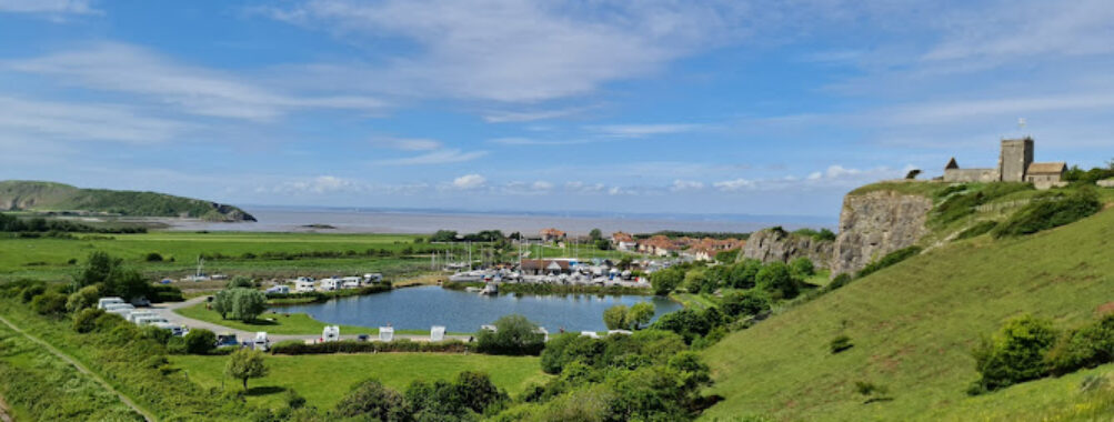 Uphill Marina Nature Reserve Travel Forum Reviews