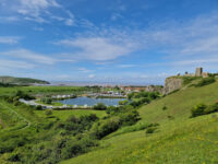 Uphill Marina Nature Reserve Travel Forum Reviews