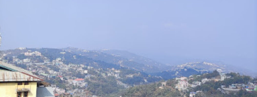 Upper Bayavü Hill Travel Forum Reviews
