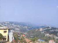 Upper Bayavü Hill Travel Forum Reviews