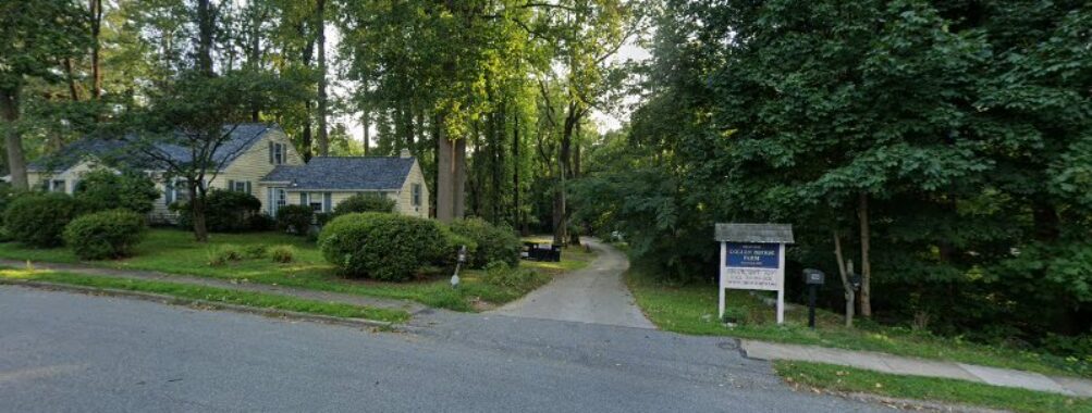 Upper Darby Historical Society Travel Forum Reviews