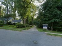 Upper Darby Historical Society Travel Forum Reviews
