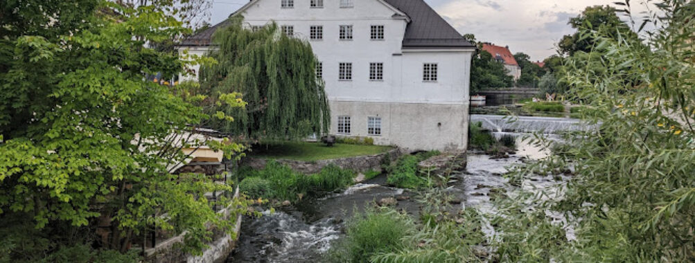 Upplands Museum Travel Forum Reviews