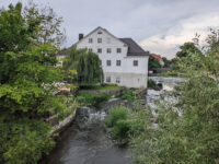 Upplands Museum Travel Forum Reviews