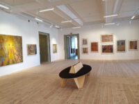 Uppsala Art Museum Travel Forum Reviews
