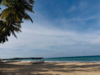 Uppuveli Beach Travel Forum Reviews
