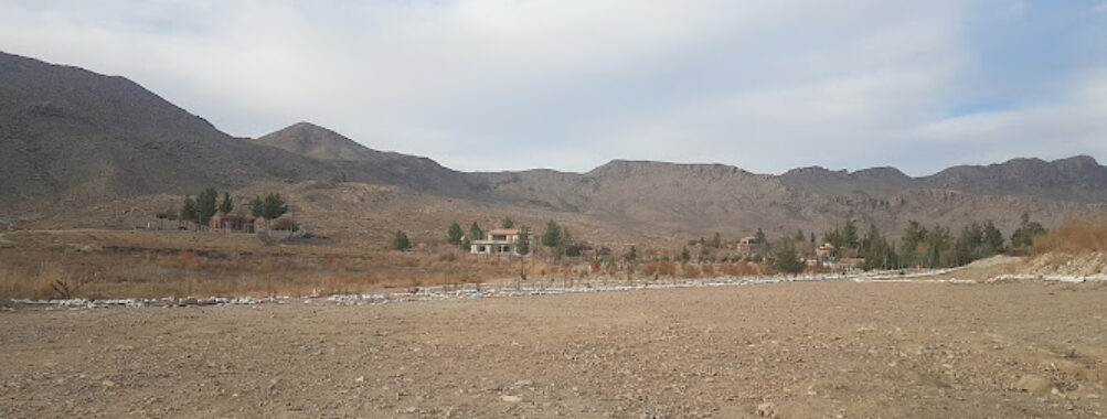Urak Hut Travel Forum Reviews