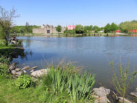 Urbain Natural Park Travel Forum Reviews