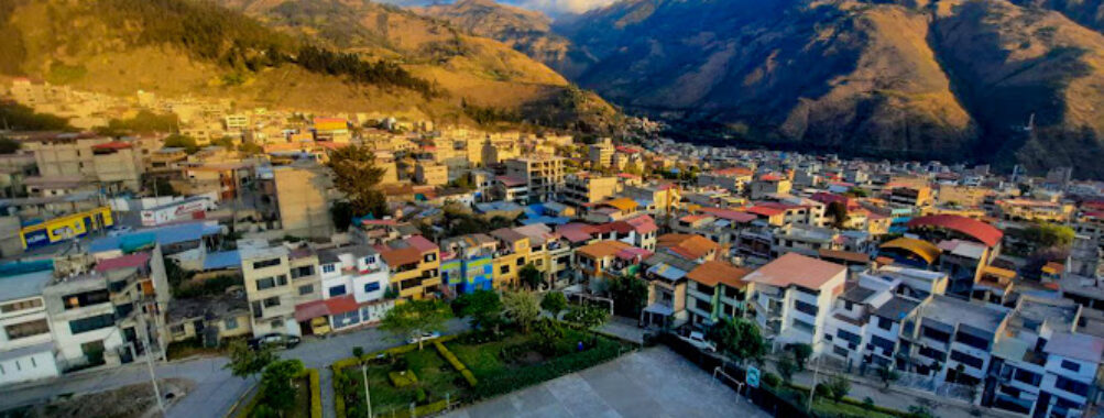Urbanizacion Los Ingenieros Travel Forum Reviews