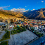 Urbanizacion Los Ingenieros