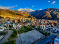 Urbanizacion Los Ingenieros Travel Forum Reviews