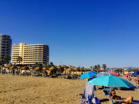 Urbanización Playamar II Travel Forum Reviews