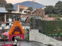 Uruapan Travel Forum Reviews