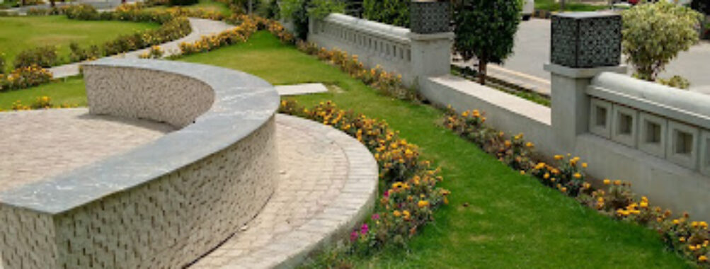 Usmania Park Travel Forum Reviews