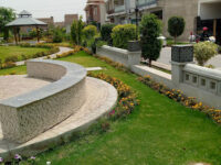 Usmania Park Travel Forum Reviews