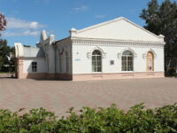Ussuri Museum Travel Forum Reviews