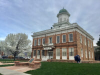 Utah Office of Tourism Travel Forum Reviews