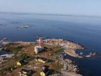 Utklippan Travel Forum Reviews